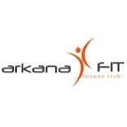 Arkana-Fit. Centrum Odnowy, Szczecin godziny otwarcia