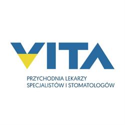 VITA. ZAKŁAD OPTYCZNY, Wrocław godziny otwarcia