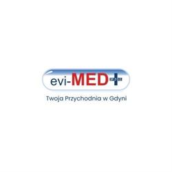 Evi-Med Sp. Z O.o., Gdynia godziny otwarcia