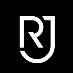 Rocks-Jeans. Producent odzieży dżinsowej, Zielona Góra godziny otwarcia
