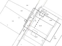 Geoagra - Usługi geodezyjne, Wrocław godziny otwarcia