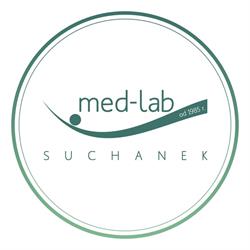 LABORATORIUM MEDYCZNE MED-LAB-SUCHANEK, Ustroń godziny otwarcia