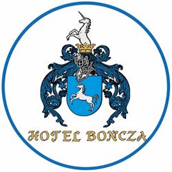 Hotel Bończa Szczecin, godziny otwarcia