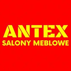 Antex. Sklep Meblowy, Szczytno godziny otwarcia