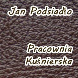 Podsiadło Jan. Pracownia kuśnierska, Kraków godziny otwarcia