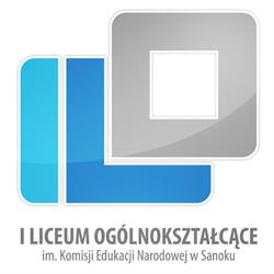 Liceum Ogólnokształcące nr I im. Komisji Edukacji Narodowej, Sanok godziny otwarcia