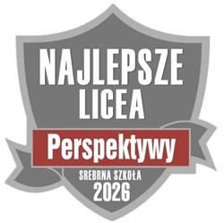 Liceum Ogólnokształcące nr I im. ks. J. Kompałły i W. Lipskiego, Ostrów Wielkopolski godziny otwarcia
