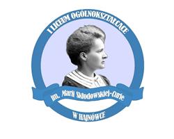 Liceum Ogólnokształcące nr I im. M. Skłodowskiej-Curie, Hajnówka godziny otwarcia