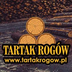 Nova. Tartak, Rogów godziny otwarcia