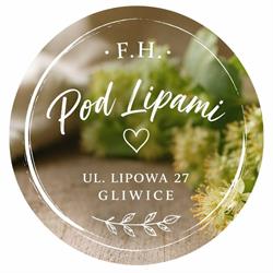 Pod Lipami. FH, Gliwice godziny otwarcia