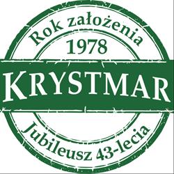 Krystmar. Przetwórstwo owoców, warzyw i pieczarek. Sieradzak K., Rudziczka godziny otwarcia