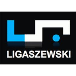 "Ligaszewski" Studio Projektowe mgr inż. arch. Piotr Ligaszewski, Wrocław godziny otwarcia
