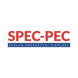 Spec-Pec. Sp. Z O.o. Zakład Energetyki Cieplnej, Kartuzy godziny otwarcia