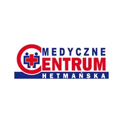 Medyczne Centrum Hetmańska, Poznań godziny otwarcia