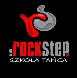 Szkoła tańca Radom - Rockstep - taniec hip hop latino Radom - klub fitness, godziny otwarcia