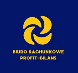 Biuro Rachunkowe Profit-Bilans, Kielce godziny otwarcia
