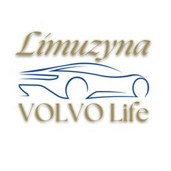 Limuzyna. Salon usług motoryzacyjnych. S. Podolak, Lublin - godziny otwarcia