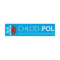Chłod-Pol, Łódź godziny otwarcia