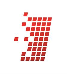 Hardsoft-Telekom, Poznań godziny otwarcia
