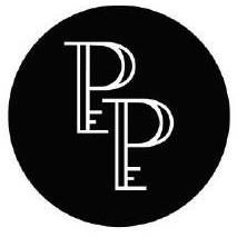 Perfect Properties. Sp. Z O.o., Warszawa godziny otwarcia