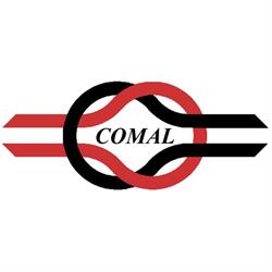 Comal. Sp. Z O.o., Gdańsk godziny otwarcia