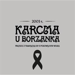 Karcma U Borzanka, Nowy Targ godziny otwarcia