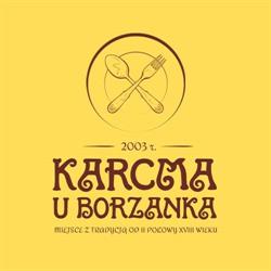 Karcma U Borzanka, Nowy Targ godziny otwarcia