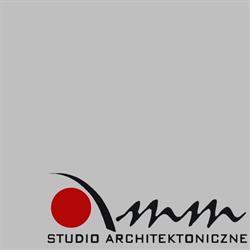 Amm. Studio Architektoniczne. Krzysztof Brański, Białystok godziny otwarcia