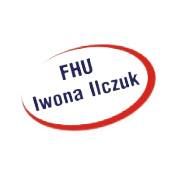Fhu Iwona Ilczuk, Lublin godziny otwarcia