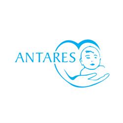 Antares. Nzoz Pielęgniarek Środowiskowo - Rodzinnych, Wejherowo godziny otwarcia