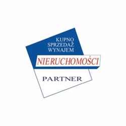 "partner" Biuro Nieruchomości, Nowy Targ godziny otwarcia