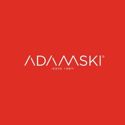 Meble Adamski, Dobrodzień godziny otwarcia