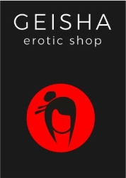 Geisha sex shop, Żory - godziny otwarcia