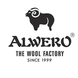 Alwero Sp. z o.o. - marka i producent odzieży wełnianej, Hecznarowice godziny otwarcia