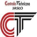 Centrala Techniczna. S.j. Elektronarzędzia, Spawalnictwo, Pneumatyka, Jasło godziny otwarcia