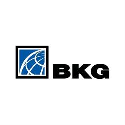 Bkg Polska. S.j. Grębosz r. i Wspólnicy, Straszyn godziny otwarcia