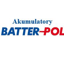 Batter-Pol, Dąbrowa Górnicza godziny otwarcia