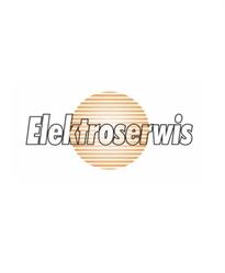 Elektroserwis - naprawa telefonów komórkowych Skup Sprzedaż Serwis, Rzeszów godziny otwarcia