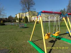 Przedszkole, Krajenka godziny otwarcia
