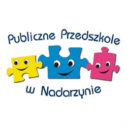 Przedszkole, Nadarzyn godziny otwarcia