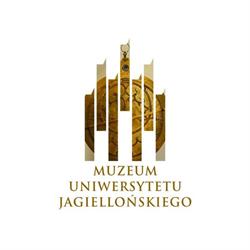 Collegium Maius. Muzeum Uniwersytetu Jagiellońskiego, Kraków godziny otwarcia