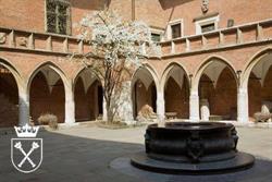 Collegium Maius. Muzeum Uniwersytetu Jagiellońskiego, Kraków godziny otwarcia