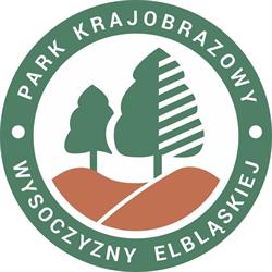 Park Krajobrazowy Wysoczyzny Elbląskiej, Elbląg godziny otwarcia