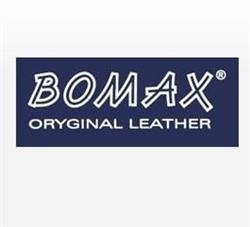 Bomax. Odzież Skórzana, Legnica godziny otwarcia