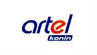 Art-El. Hurtownia art. elektrycznych, Konin godziny otwarcia