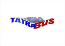 "tatra Bus", Zakopane godziny otwarcia