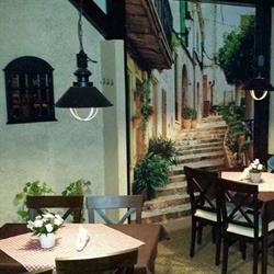 Diavollo. Pizzeria, Wałbrzych godziny otwarcia