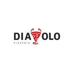 Diavolo. Pizzeria, Tomaszów Lubelski godziny otwarcia