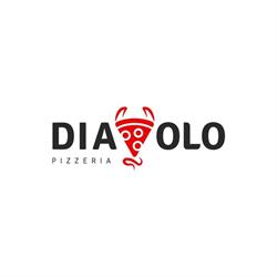 Diavolo. Pizzeria, Tomaszów Lubelski godziny otwarcia