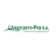 Jagram-Pro Sa. Producent Drewnianych Elementów Gięto - Klejonych, Susz godziny otwarcia